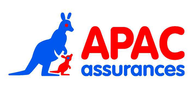 APAC-ASSURANCE