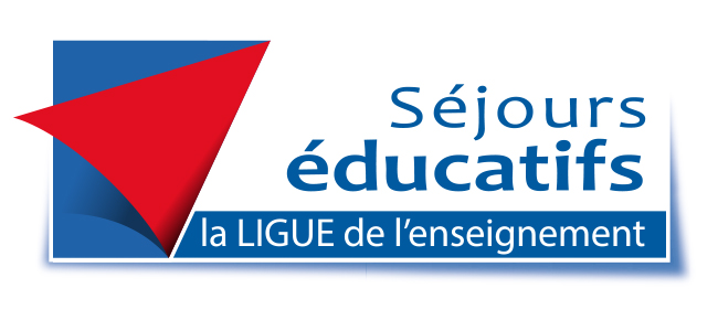 SEJOURS-EDUCATIF