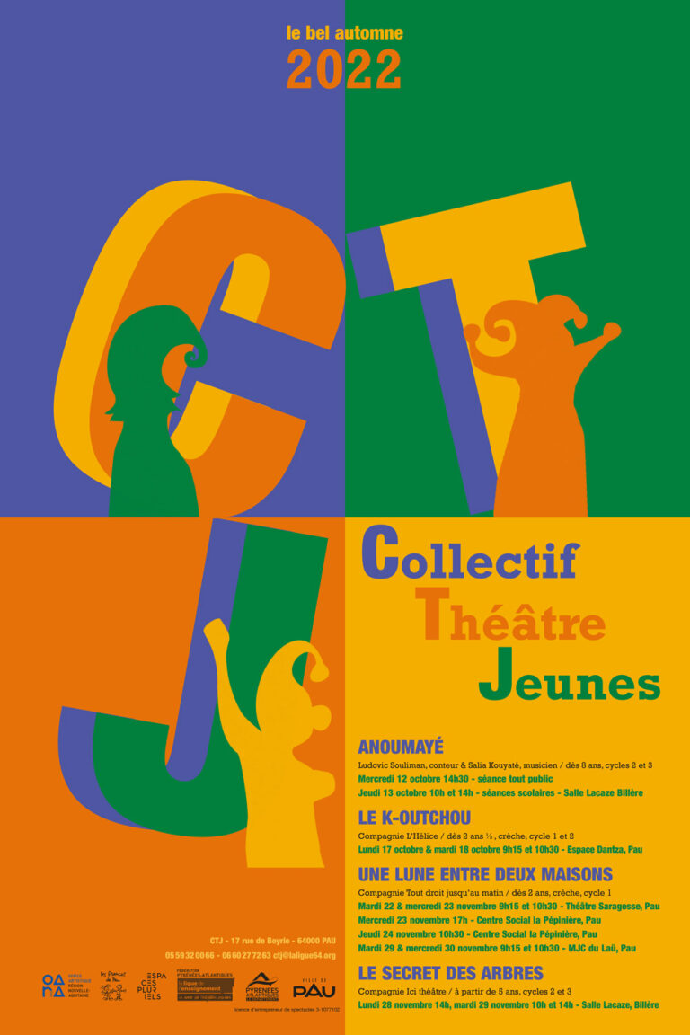 affiche-CTJ-2022-1