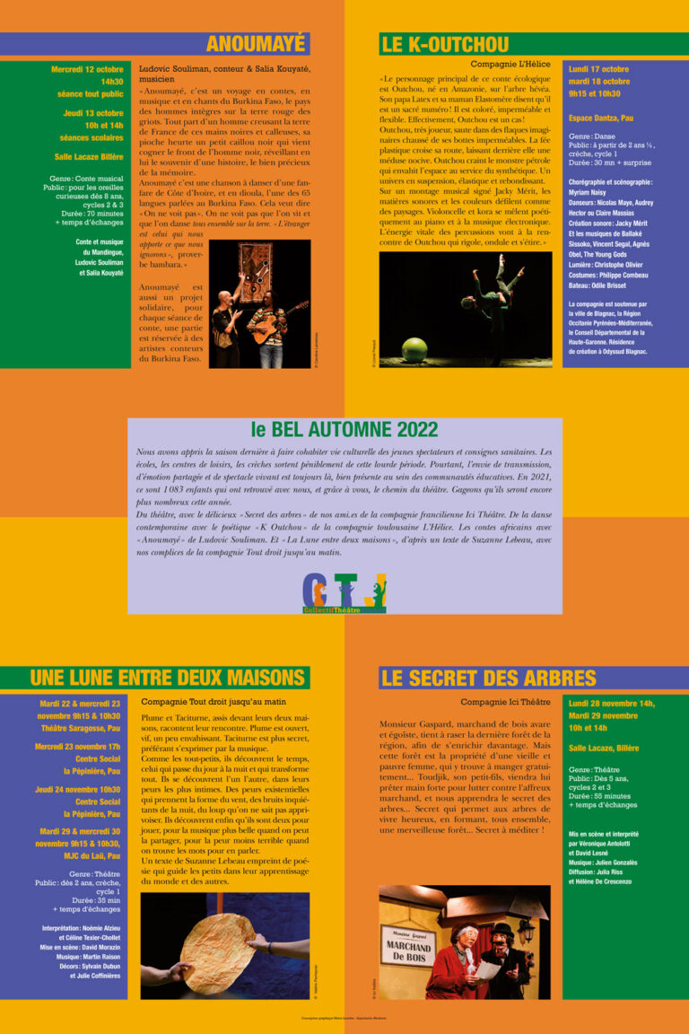 affiche-CTJ-2022-2