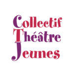 Le Bel automne du CTJ – Octobre à Décembre 2023